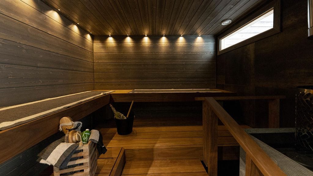 sauna_Villa Hohde016