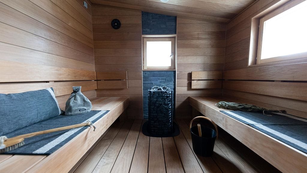 sauna_Villa Poiju007