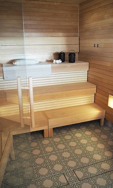 sauna_winnovan