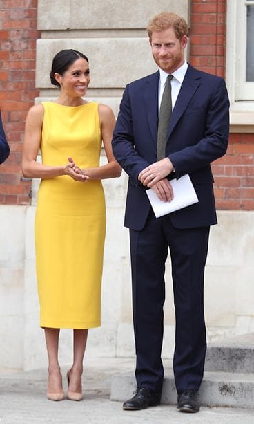 herttuatar Meghan (3)