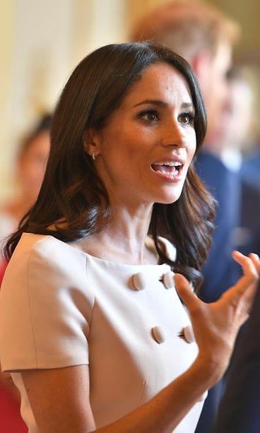 herttuatar Meghan (4)