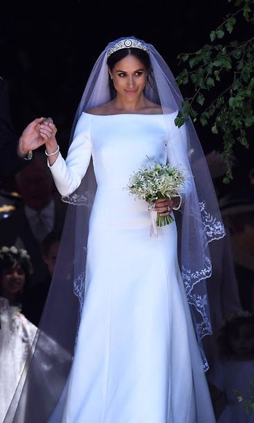 herttuatar Meghan (6)