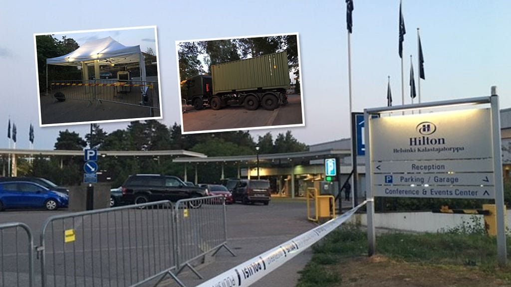 kalastajatorppa-eristys