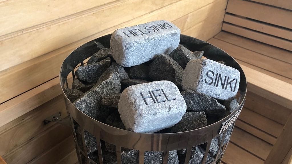 lehdistökeskuksen sauna2