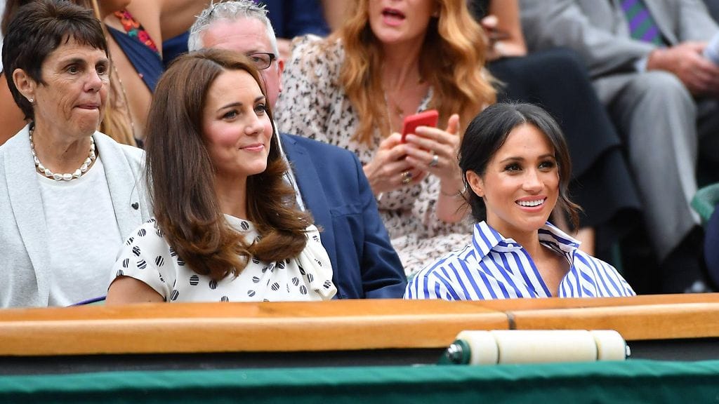 catherine meghan 14.7.2018 (2)