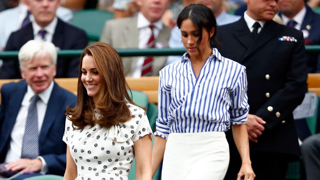 catherine meghan 14.7.2018 (3)