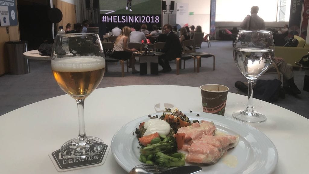 Lehdistökeskus uus 5