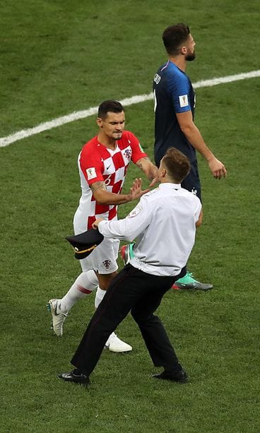 GettyImages-999465816