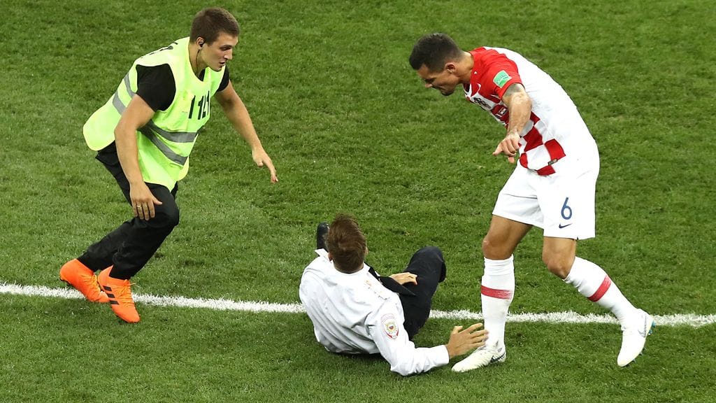 GettyImages-999465242