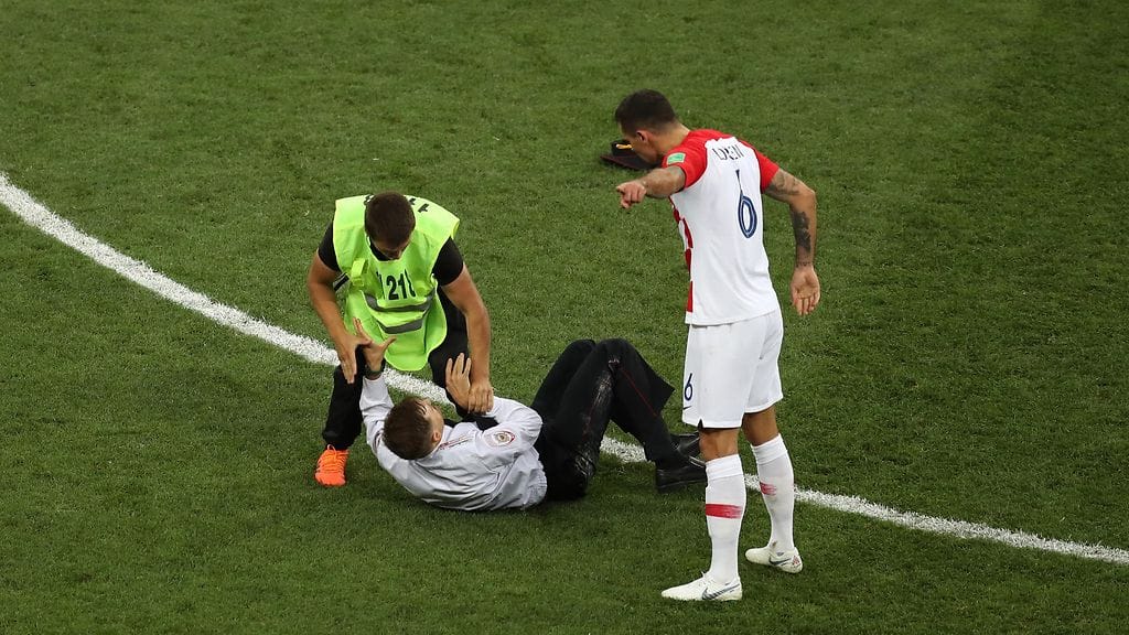 GettyImages-999465428