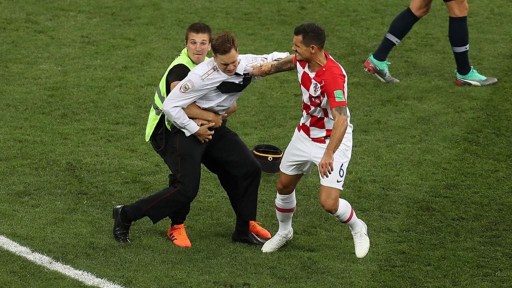 GettyImages-999465522