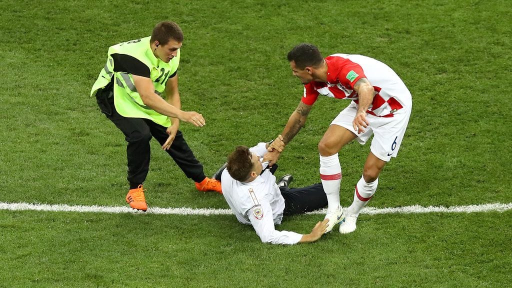 GettyImages-999465590