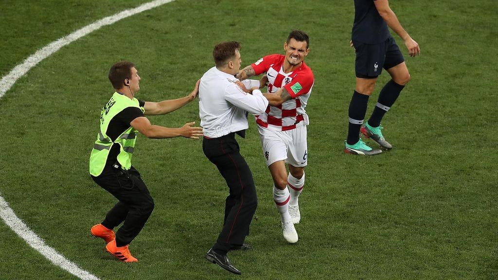 GettyImages-999465666