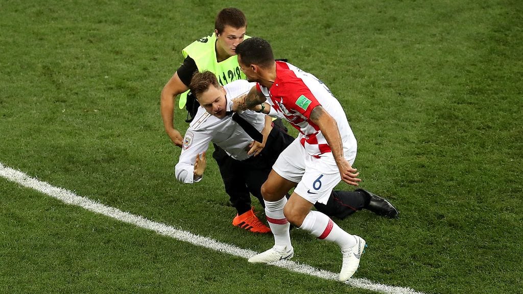 GettyImages-999474282