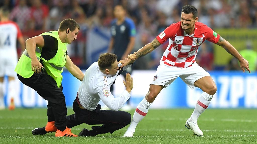 GettyImages-999475344