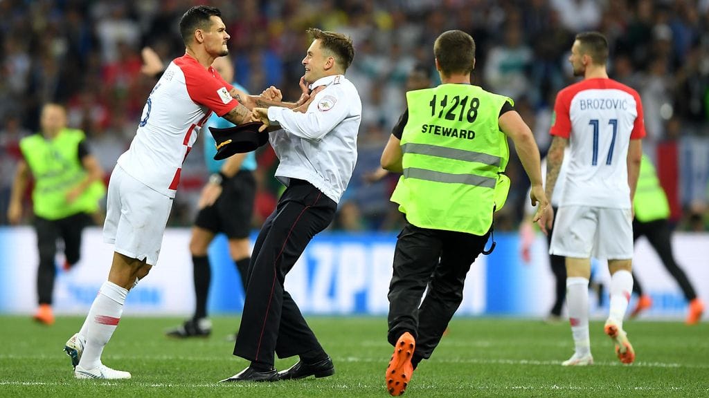 GettyImages-999475398