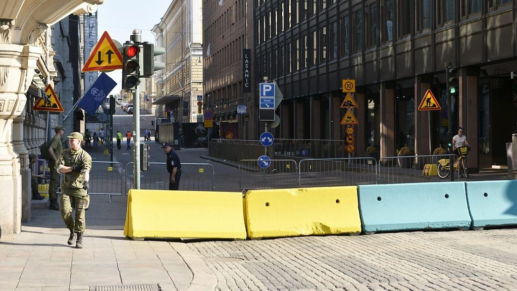 putin ja trump helsinki (7)