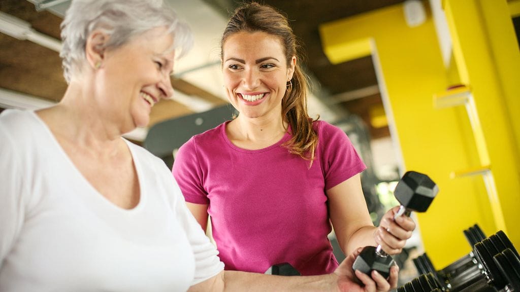 shutterstock_642402847