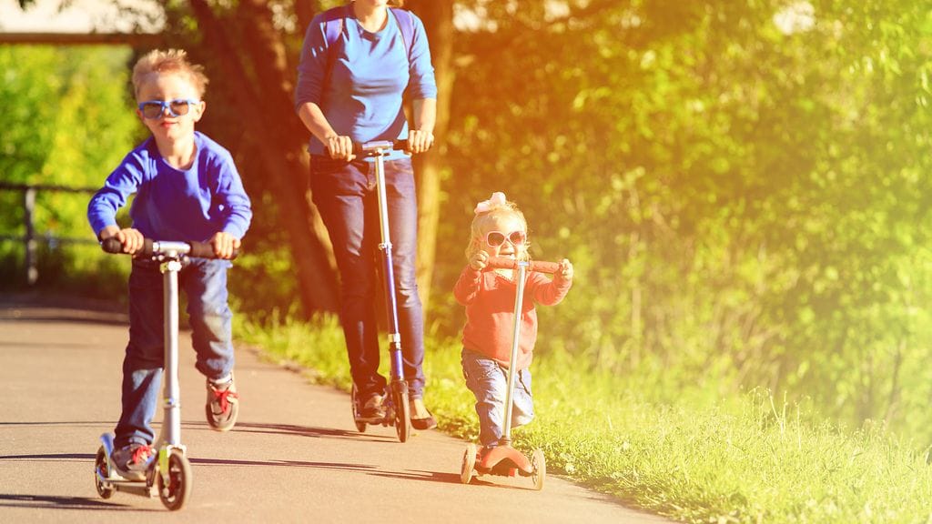 shutterstock_390355915