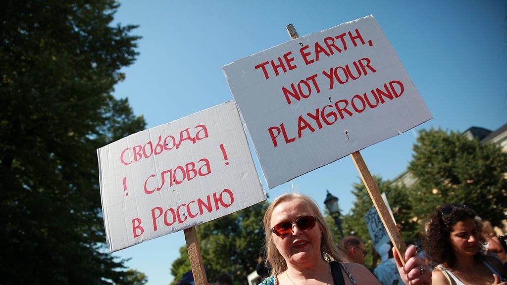 TrumPutin Espa 16.7.2018 (5)