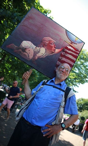 TrumPutin Espa 16.7.2018 (6)