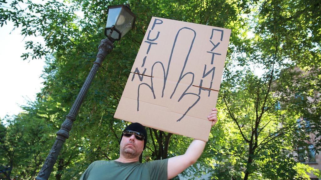 TrumPutin Espa 16.7.2018 (7)