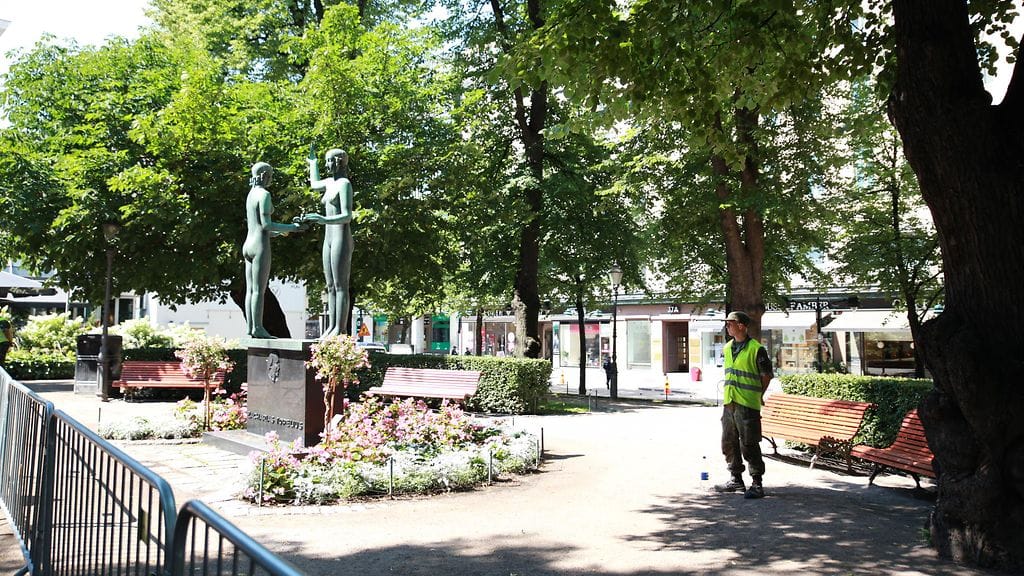 TrumPutin Espa 16.7.2018 (9)