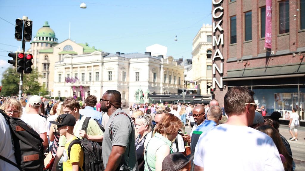 TrumPutin Espa 16.7.2018 (10)