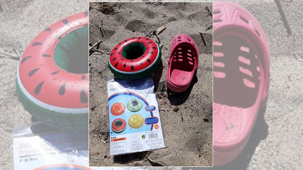 miia_anttonen_uimarengas