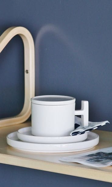 Dekon kesähuone (1)