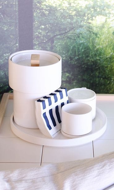 Dekon kesähuone (2)