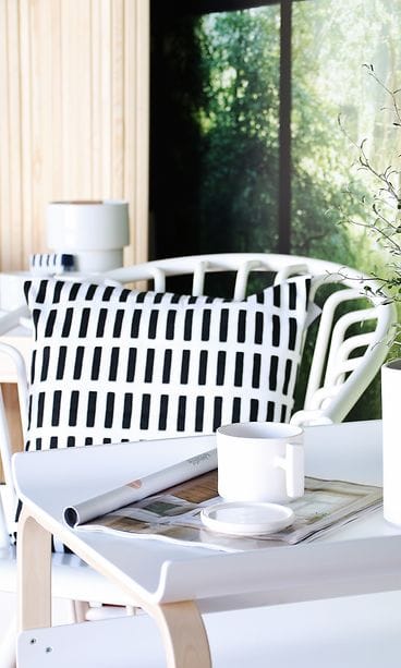 Dekon kesähuone (3)