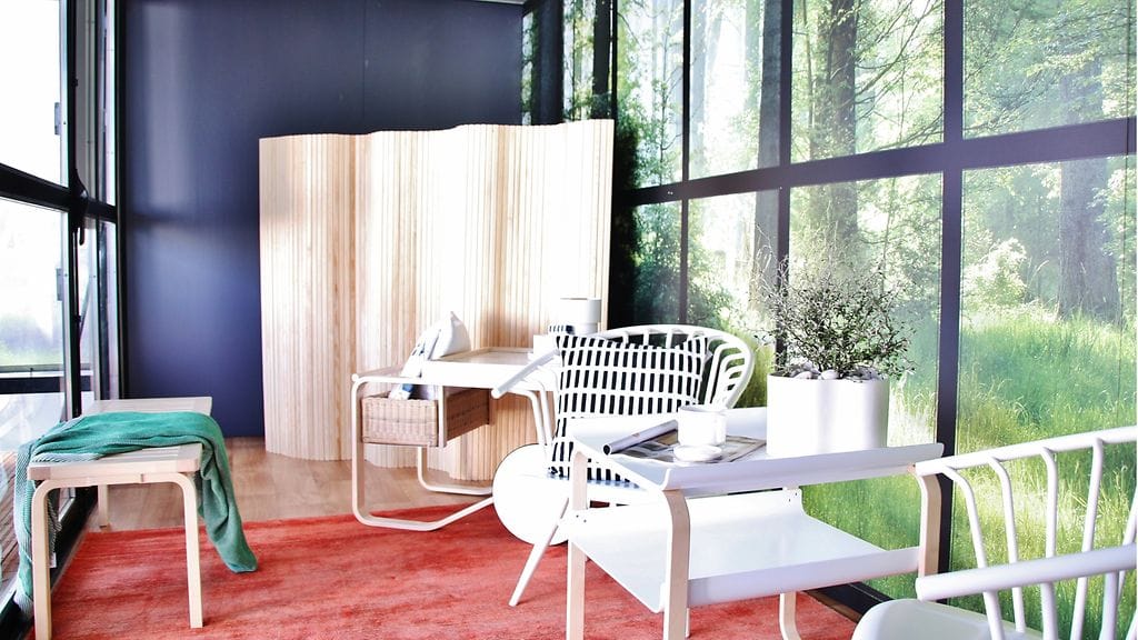 Dekon kesähuone (4)