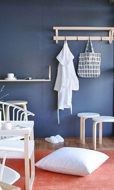 Dekon kesähuone (8)