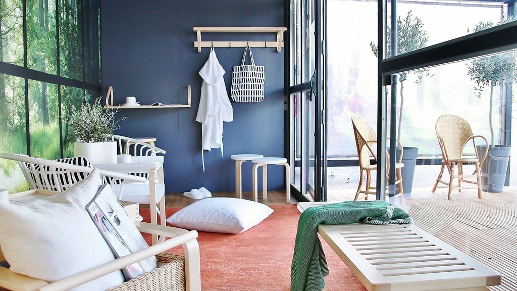 Dekon kesähuone (9)