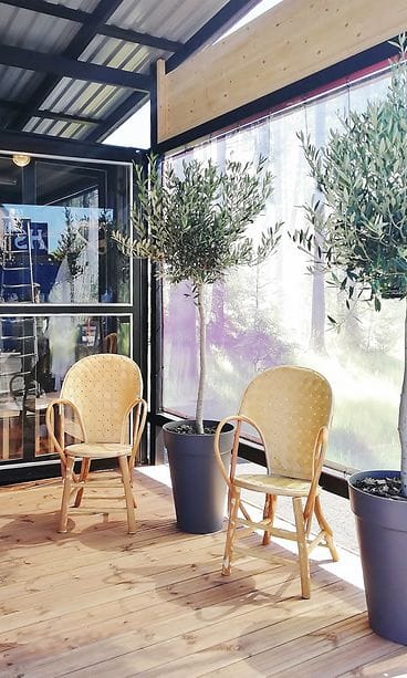 Dekon kesähuone (10)