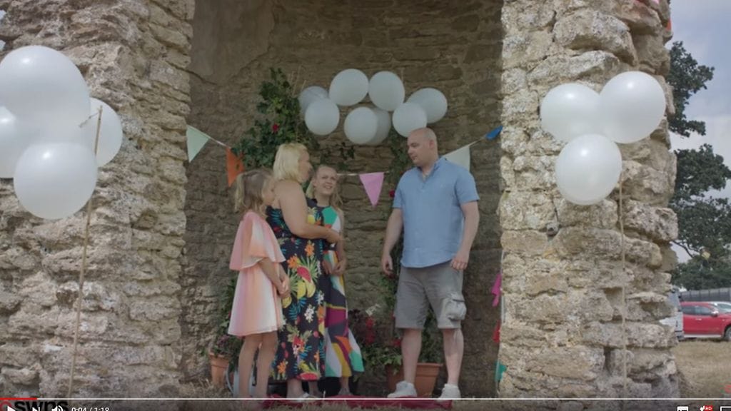 Kuvakaappaus Youtube