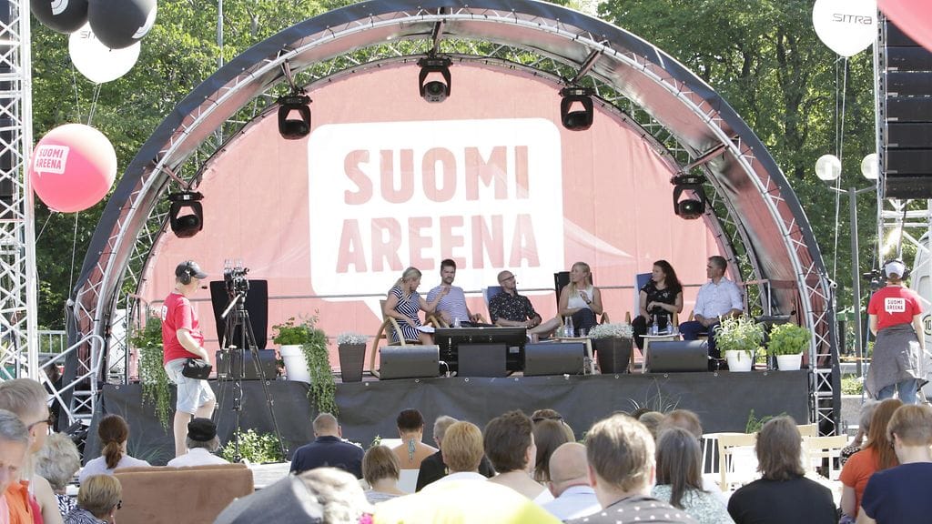 suomiareena pori 2018 (16)
