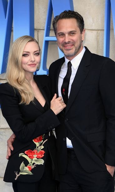 amanda seyfried thomas sadoski (1)