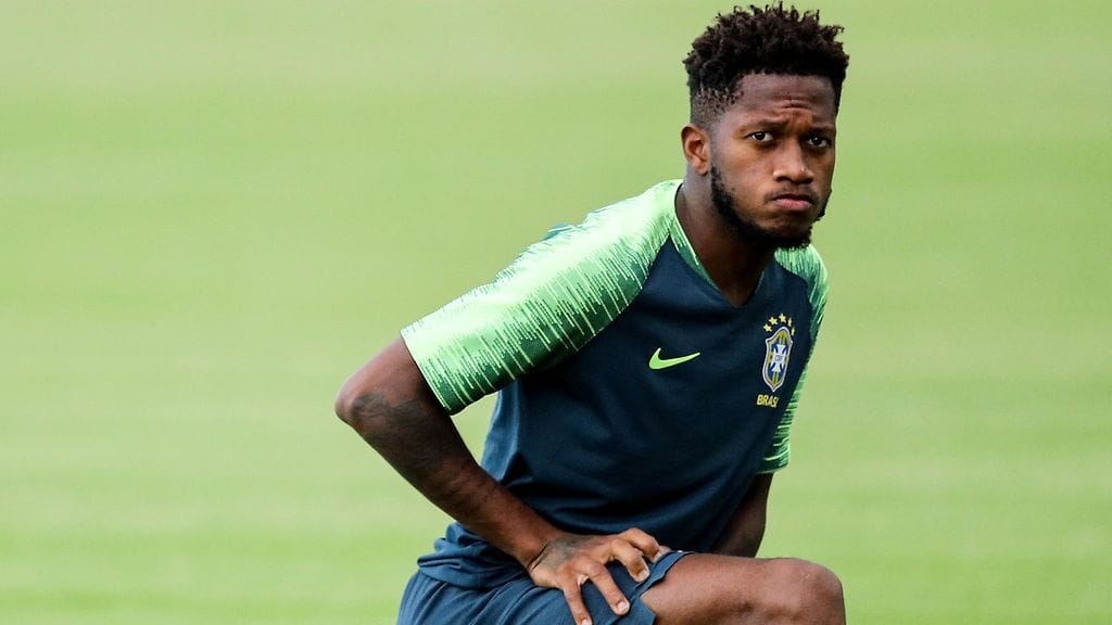 Jalkapallon MM-kisoissa Brasilian joukkueen mukana olleen Taisonin äiti siepattiin maanantaina etelä-Brasiliassa.