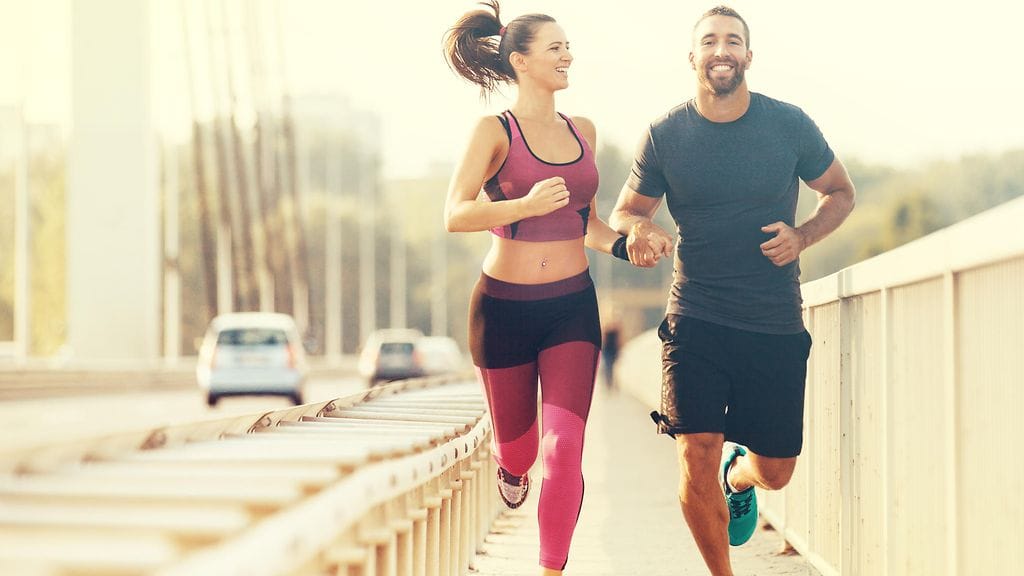 shutterstock_538505989