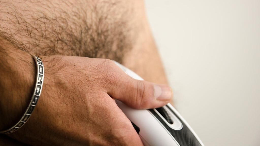 shutterstock_326260010