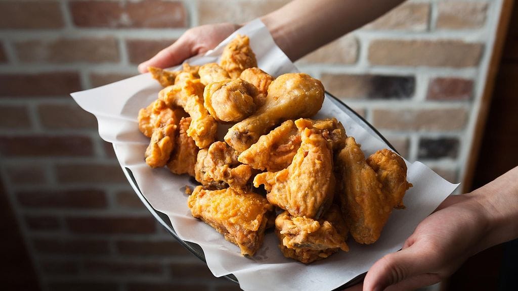 shutterstock_547315225