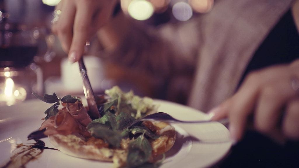 shutterstock_589038356