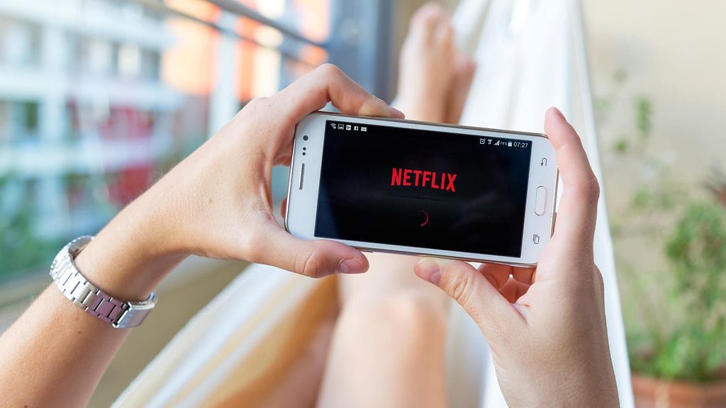 shutterstock_668670952