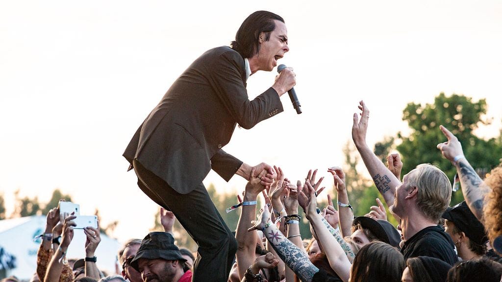 Pori_Jazz18_c_Nick_Cave_Tomi_palsa_003