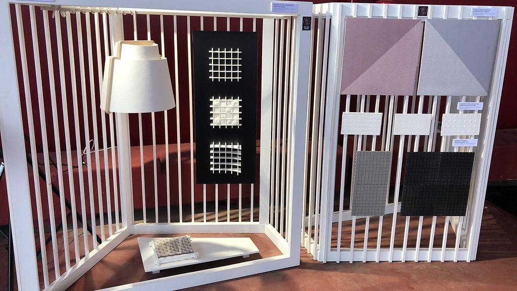 Sisustus, selluloosa, puu, puutuotteet, sellu