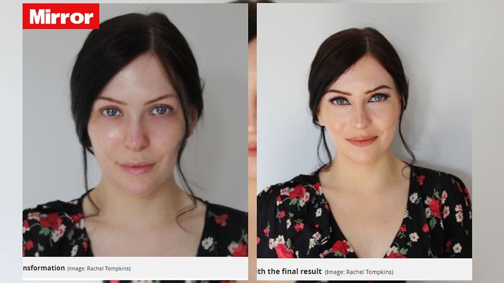 sophie kasvojen muokkaus (1)