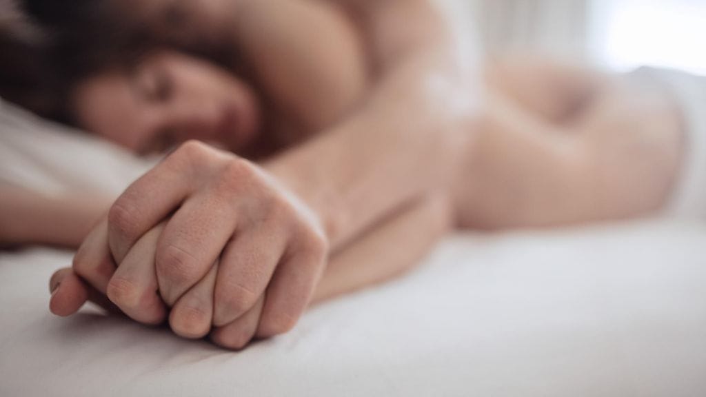 shutterstock_553662346