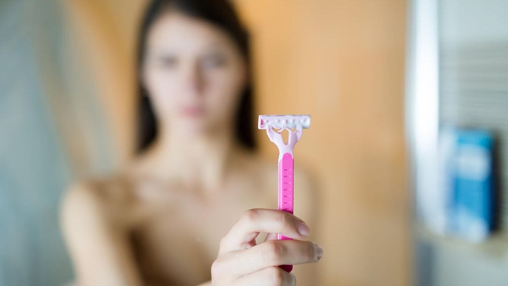 shutterstock_498887167